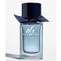 ราคา น้ำหอมสำหรับคุณผู้ชาย Mr Burberry Indigo EDT 100ml Nobox (14341833706)