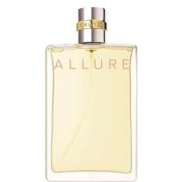 ราคา น้ำหอม Chanel Allure EDT for women 100ml Nobox (14161672568)