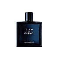 ราคา น้ำหอม Chanel Bleu De Chanel EDP 100ml Nobox (13580973874)