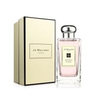 ราคา น้ำหอม Jo Malone Red Roses Cologne 100 ml New in box (12281122628)