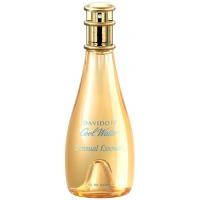 Davidoff Cool Water Sensual Essence EDT 100ml