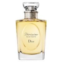 ราคา น้ำหอม Christian Dior Diorissimo EDT for Women 100 ml Nobox (7131531435)