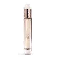 ราคา น้ำหอม Burberry Body for Women EDP 60 ml Nobox (4345723258)