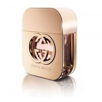 ราคา น้ำหอม Gucci Guilty for Women EDT 75ml Nobox (3918136911)