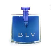 ราคา น้ำหอม Bvlgari BLV For Women EDP 75 ml Nobox (25334288058)