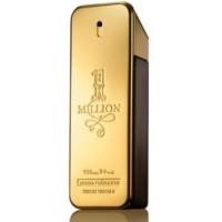 ราคา น้ำหอม Paco Rabanne 1 Million for Men EDT 100ml Nobox (22360660568)