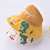 ราคา หมวกกันแดดสําหรับเด็ก หมวกกันแดดสําหรับผู้ชาย หมวกกันแดดสําหรับเด็กผู้ชาย หมวกกันแดดสําหรับเด็กผู้ชาย หมวกกันแดดสําหรับเด็กผู้ชาย หมวกกันแดดสําหรับเด็กผู้ชาย (27152892704)
