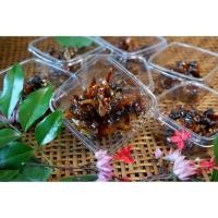 ราคา หอยกระสือหวานแบบกระปุก (5752294838)