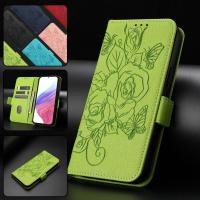 ราคา Rfid สําหรับ OPPO Reno 12 pro 12F 11 pro 11F 10 pro 8T 8 7 5 Rose Flip เคสโทรศัพท์ 12 F 11 F ไร้สายชาร์จกระเป๋าสตางค์หนังแม่เหล็กผู้ถือบัตร (26956171677)