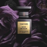 ราคา พร้อมส่ง100 ของแท้ Tom Ford Noir de Noir EDP 2ml 5ml 10ml น้ําหอม unisex (29751597787)