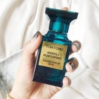 ราคา พร้อมส่ง TF Tom Ford Neroli Portofino EDP 2ml 5ml 10ml น้ําหอมแท้ 100 แบ่งขาย (26451600039)