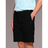 ราคา BEVERLY HILLS POLO CLUB กางเกงชิโน่ขาสั้น รุ่น BS2S010 (25484219535)