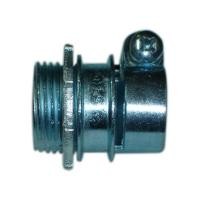 ราคา ท่อร้อยสายไฟและอุปกรณ์ ข้อต่อ จับท่ออ่อน BT FN02 3 4 นิ้ว (11520092534)