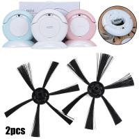 ราคา แปรงทำความสะอาดพื้นคุณภาพสูงสำหรับ AUTOBOT Mini Smart Mark 1 Robot Vacuum Side Brush คู่ของเครื่องดูดฝุ่น (18722721935)