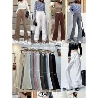 ราคา 9226 ขาม้าเอวสม็อคป้ายKeltis (23588147892)