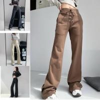 ราคา 1032 ขาม้าผูกหน้าป้ายKeltis (25509433580)