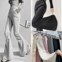 ราคา 1036 กางเกงขาม้ารุ่นใหม่ป้ายKeltis (23863896290)