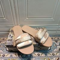 ราคา พร้อมกล่อง แฟชั่นรองเท้าแตะผู้ชาย Velcro แบบผูกเชือกสบายสุภาพสตรีรองเท้าแตะแบน (28705296456)