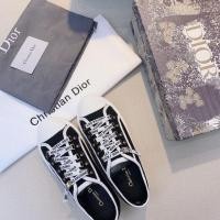 ราคา Dior Letter รองเท้าสีขาวผู้หญิง 2020 รองเท้าผ้าใบลําลองหนาสไตล์ใหม่พร้อมรองเท้าผ้าใบความสูงด้านในสําหรับนักเรียนทั้ง (28605296733)