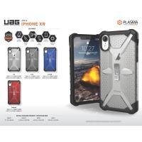 ราคา Uag เคส iphone 12 11 Apple Pro MAX UAG เคสใส iphone 6 6s 7 8 PLUS X XR XS MAX เคส iphone (28306966901)