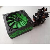 ราคา PSU Raidmax Cobra Power 500Watt 80 Plus Bronze RX 500AF B (25134326350)