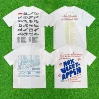 ราคา เสื้อแข่งรถ F1 V2 JDM (24834325609)