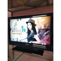 ราคา LCD TV TOCHIBA Sumsung Philip LG JVC SONY 32 นิ้ว มือสองสภาพสวย รับประกัน 2 เดือน (9664188877)