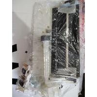 ราคา อะไหล่ปริ้นเตอร์ ชุดโหลดกระดาษ ปริ้นเตอร์ mp 287 มือสอง แก้อาการ 03 (9500763407)