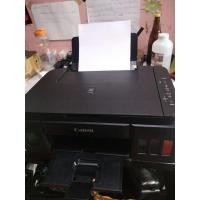ราคา ปริ้นเตอร์ G2010 มือสองสภาพดี พร้อมใช้ (9203215073)