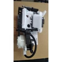 ราคา ชุดปั้มหมึก PUMP ASSY EPSON ของแท้ EPSON L3110 l3250 (23976793131)