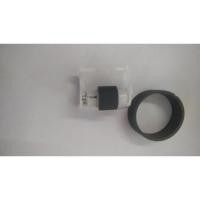 ราคา ลูกยางดึงกระดาษ บนล่าง 1 ชุด EPSON L3110 l3150 คุณภาพดี (23529218604)