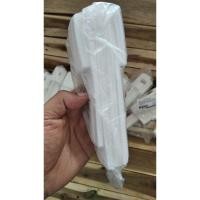 ราคา แผ่นซับหมึกปริ้นเตอร์ EPSON l360 l350 l455 l565 เกรดพรีเมี่ยม (21180252088)
