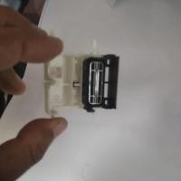 ราคา CAP ASSY CC86 EPPI ASP epson L210 L220 L360 (18982947785)