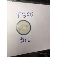 ราคา เอ็นโค้ดเดอร์ หรือ encoder printer brother t300 j100 j430w t310 มือสอง (10535641922)