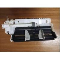 ราคา ชุดปั้ม ปริ้นเตอร์ AUTO SHEET FEEDER canon mp 287 ip2770 ของแท้ใหม่จากศูนย์ (10144344718)