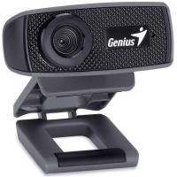 ราคา webcam FaceCam 1000X กล้องเว็บแคม GENIUS (9842946423)
