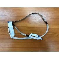 ราคา สายแพรหัวพิมพ์สำหรับเครื่องพิมพ์ EPSON PHOTO L800EPSON PHOTO L801EPSON PHOTO L805 ของแท้มือสอง (8486796126)