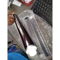 ราคา drum ลูกดรัม ดำ แดง ฟ้า เหลือง for Brother DCP 9020 HL 3150 3140 3170 MFC 9130 9140 9330 9340 DR 221 (6096156534)