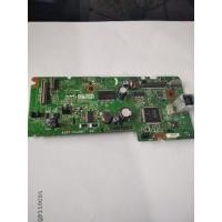 ราคา บอร์ดปริ้นเตอร์ EPSON L220 (4284933395)