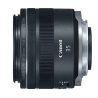 ราคา CANON RF 35 mm f 1 8 Macro IS stm Lens (20195172534)