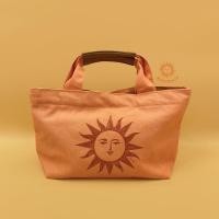 ราคา SUNNY handbag กระเป๋าถือ marymonet (24708751993)