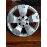 ราคา ฝาครอบล้อโตโยต้า ขอบยาง R17 ผ่านการใช้งานสภาพดี (18779801753)