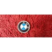 ราคา ฝาครอบดุมล้อแม็กซ์ BMW มือสอง (29756622178)