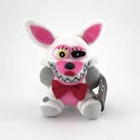 ราคา Five Nights at Freddys Plush Doll Nightmare Plush ตุ๊กตาของเล่น 001 (29754864981)