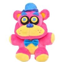 ราคา Five Nights at Freddys Plush Doll Nightmare Plush ตุ๊กตาของเล่น fn002 (27554866799)