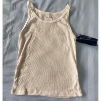ราคา พร้อมส่งจากไทย READY TO SHIP Brandy Melville ของแท้ 100 Marisa Tank NEW WITH TAG (29906968857)