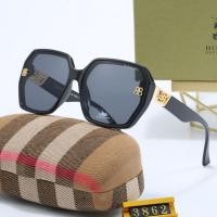 ราคา BURBERRY แว่นกันแดด เบอร์เบอร์รี่ หรูหราระดับไฮเอนด์ย้อนยุคใหม่สําหรับผู้ชายและผู้หญิงแนวโน้มแฟชั่นยอดนิยมและคลาสสิกขับรถถ่ายภาพช้อปปิ้งแว่นกันแ (28806981140)