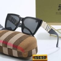 ราคา BURBERRY แว่นกันแดด เบอร์เบอร์รี่ หรูหราสูงใหม่สําหรับผู้ชายและผู้หญิงรุ่นดารายอดนิยมแนวโน้มแฟชั่นคลาสสิกขับรถกลางแจ้งเดินทางแว่นกันแดดพักผ่อน ยูวี400 (27006595301)
