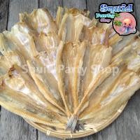 ราคา ปลาช่อนทะเล ไซต์ใหญ่ อาหารทะเลแปรรูป (23500760317)