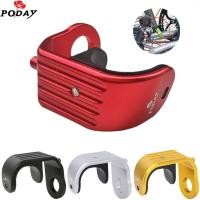 ราคา คลิปตะขอจับตะเกียบหน้าจักรยาน แบบพับได้ สําหรับ Brompton (18283778525)